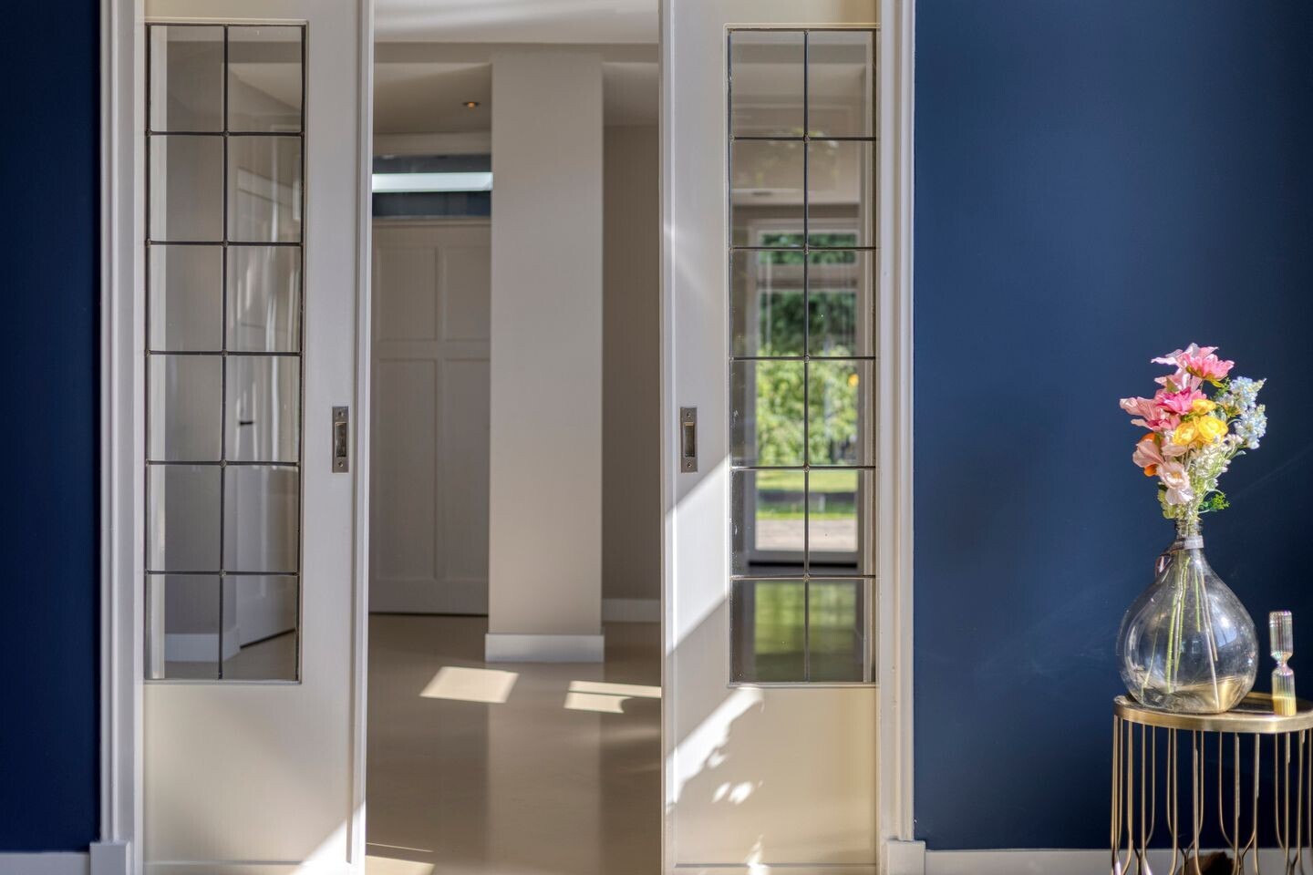 Vrijstaande woning te koop: Kruisstraat 118, Veldhoven