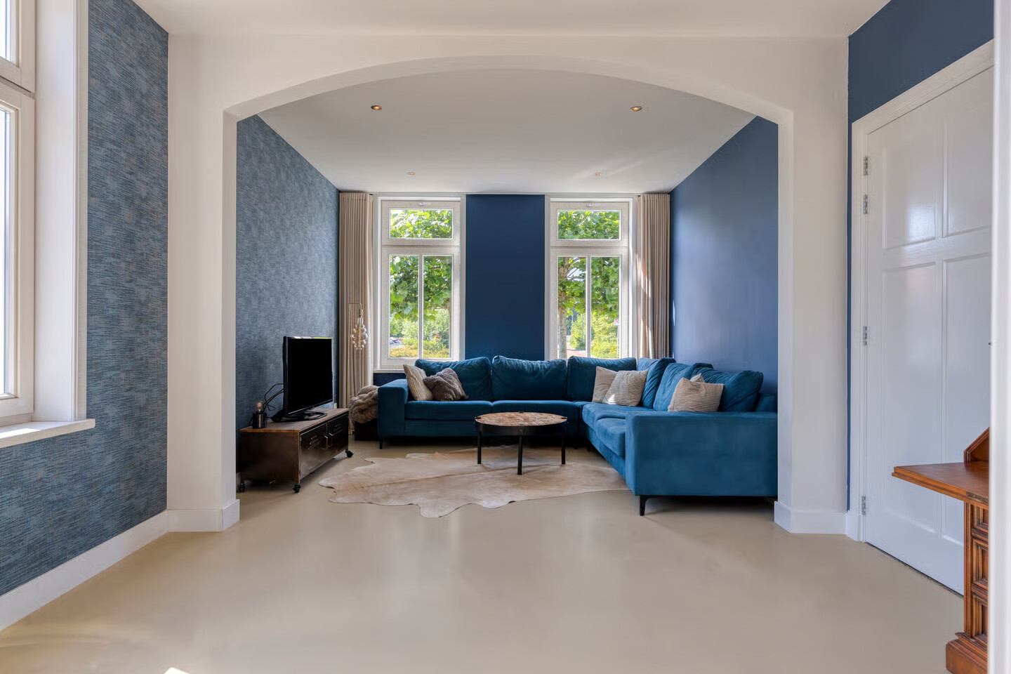 Vrijstaande woning te koop: Kruisstraat 118, Veldhoven