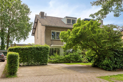 Blaarthemseweg 52
