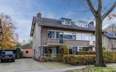 Huis te koop Blaarthemseweg 68