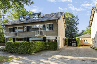 Blaarthemseweg 70