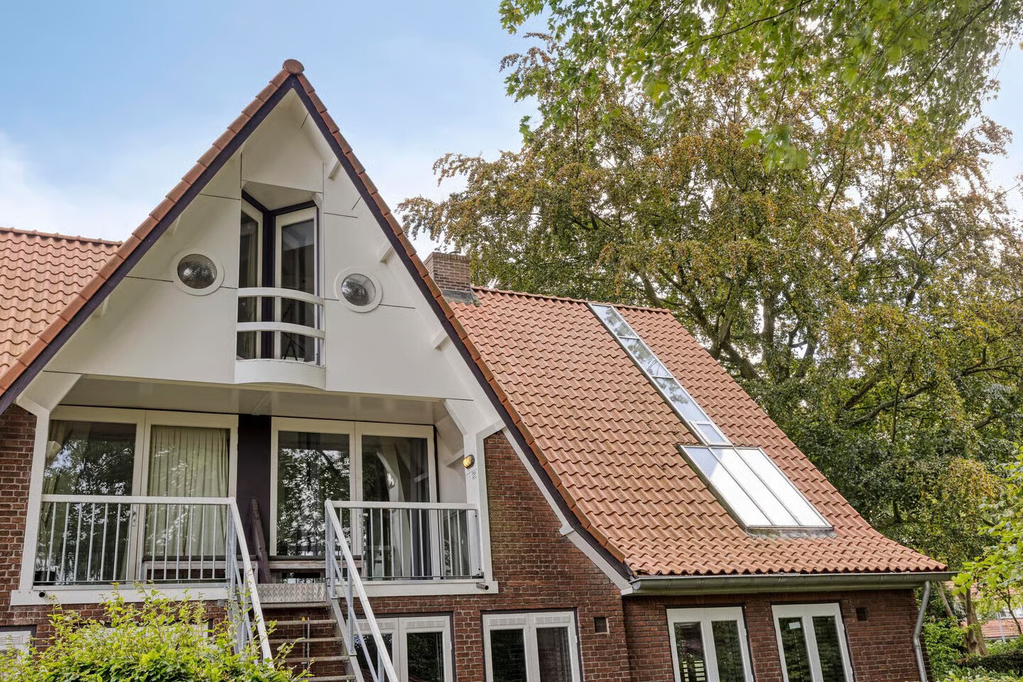 Appartement te koop: Borghoutspark 29C, Veldhoven