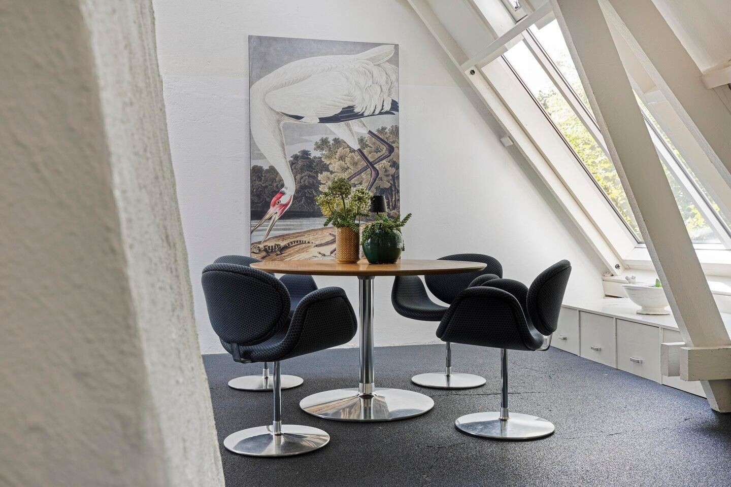Appartement te koop: Borghoutspark 29C, Veldhoven