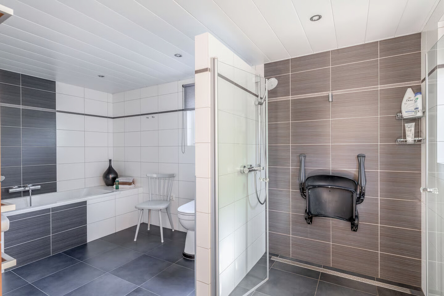 Vrijstaande woning te koop: Borghoutspark 16, Veldhoven