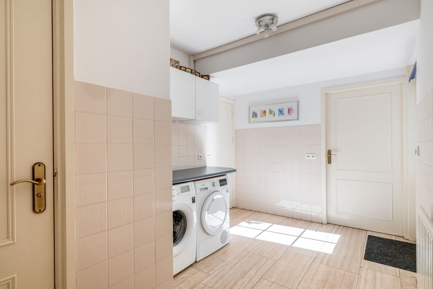Vrijstaande woning te koop: Borghoutspark 16, Veldhoven