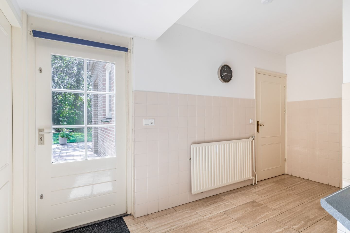 Vrijstaande woning te koop: Borghoutspark 16, Veldhoven