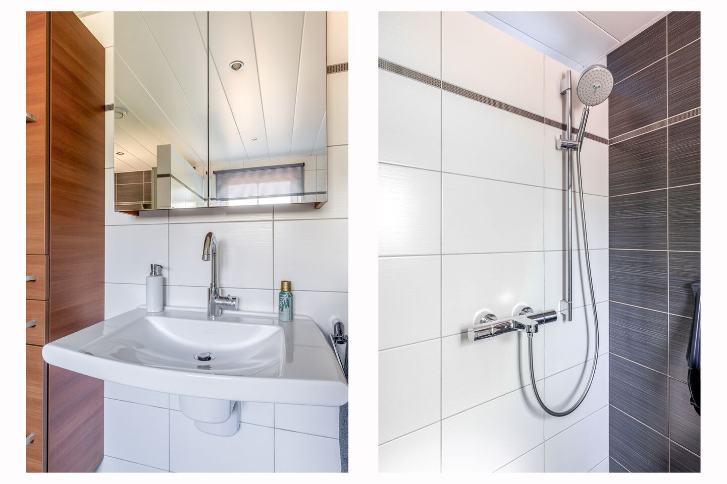 Vrijstaande woning te koop: Borghoutspark 16, Veldhoven
