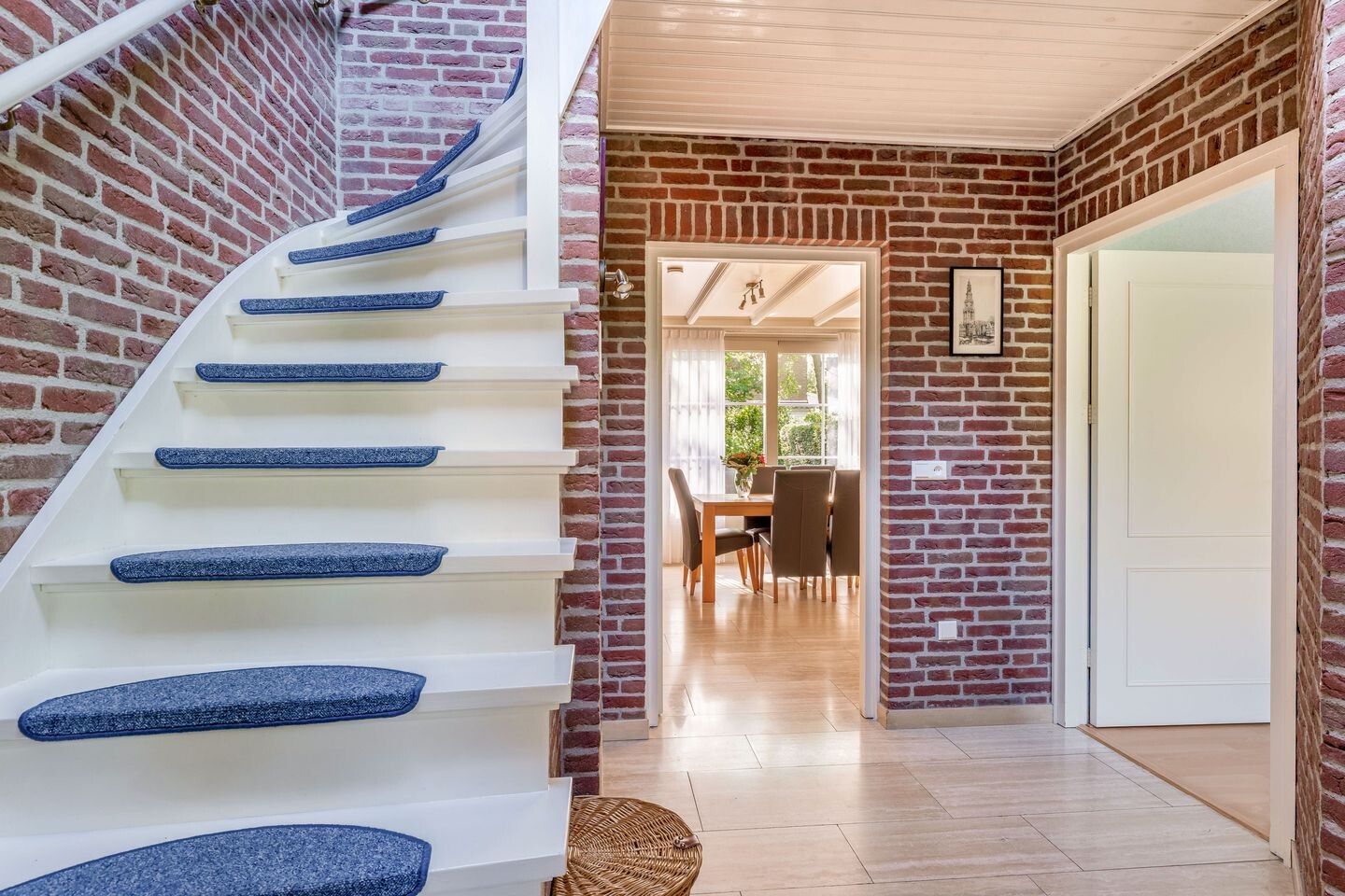 Vrijstaande woning te koop: Borghoutspark 16, Veldhoven