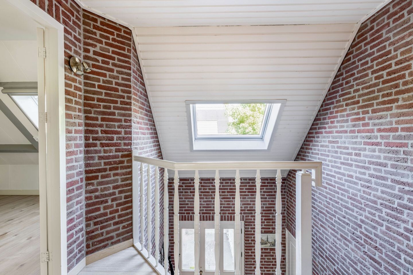 Vrijstaande woning te koop: Borghoutspark 16, Veldhoven