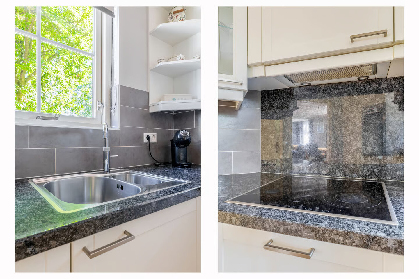 Vrijstaande woning te koop: Borghoutspark 16, Veldhoven