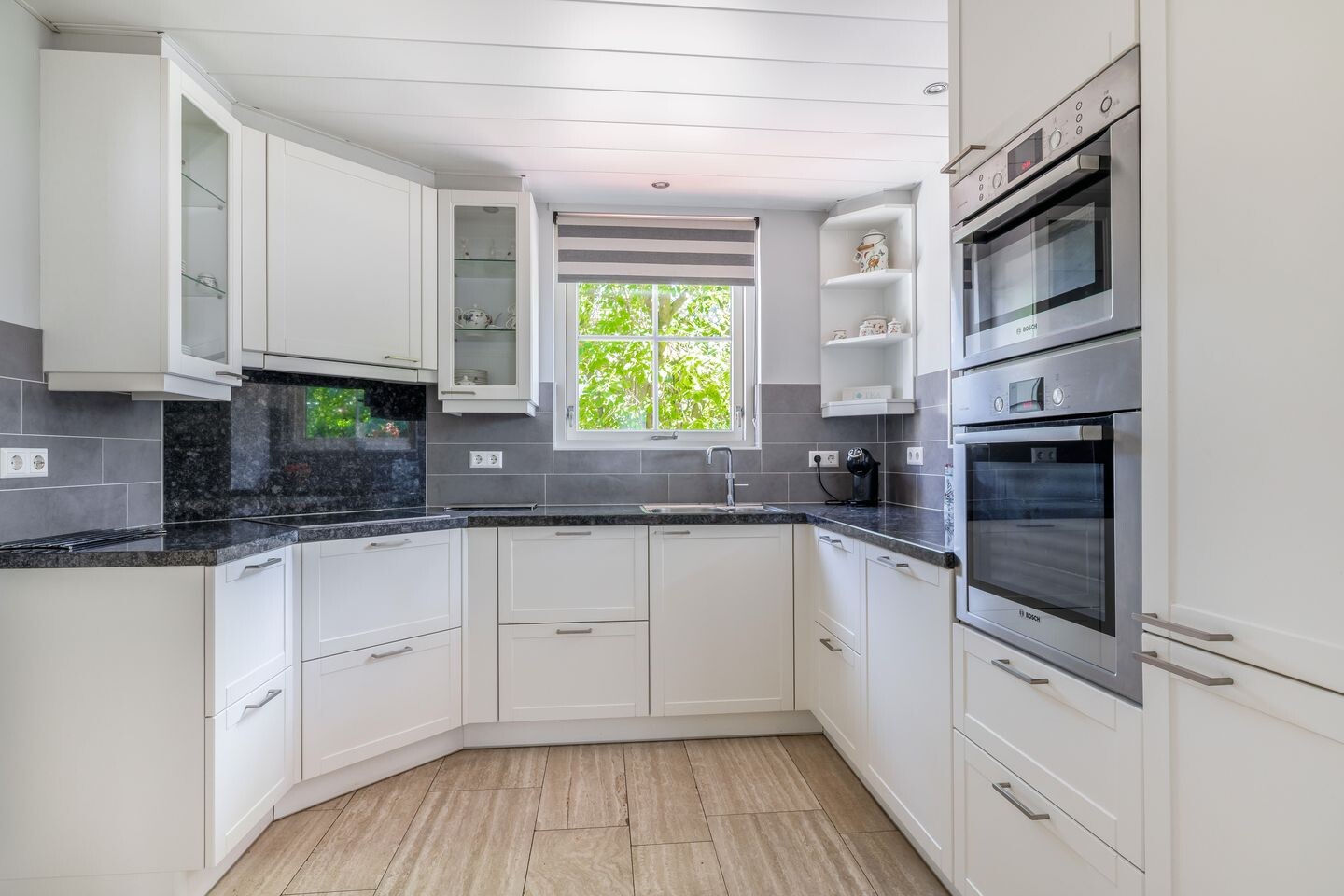 Vrijstaande woning te koop: Borghoutspark 16, Veldhoven