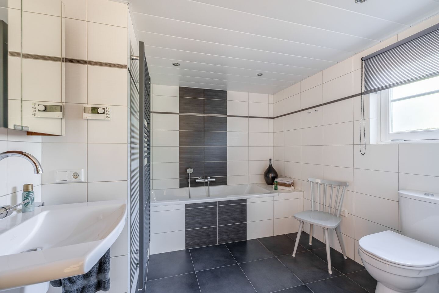 Vrijstaande woning te koop: Borghoutspark 16, Veldhoven