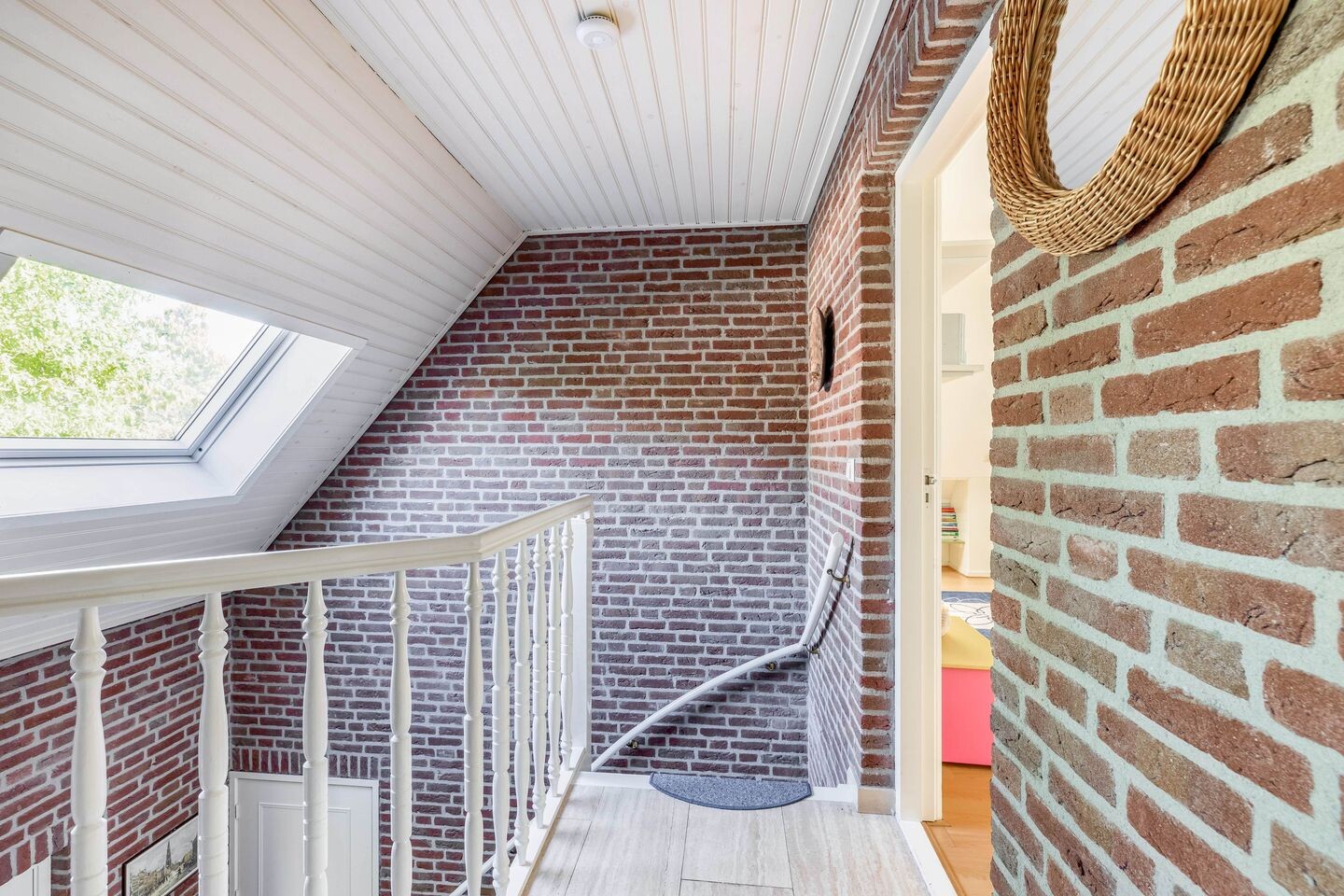 Vrijstaande woning te koop: Borghoutspark 16, Veldhoven