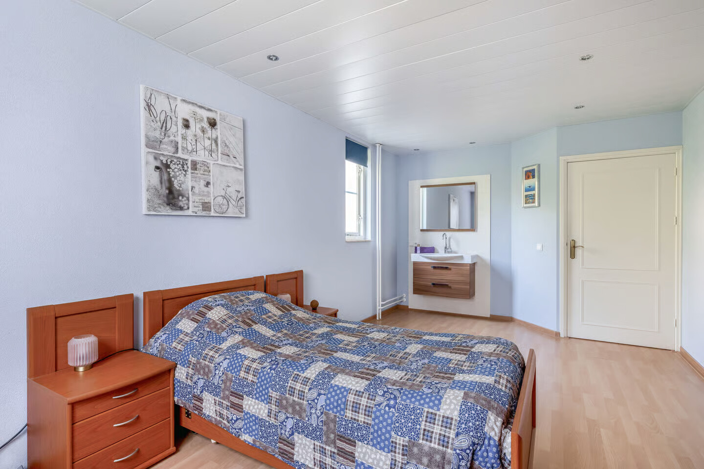 Vrijstaande woning te koop: Borghoutspark 16, Veldhoven