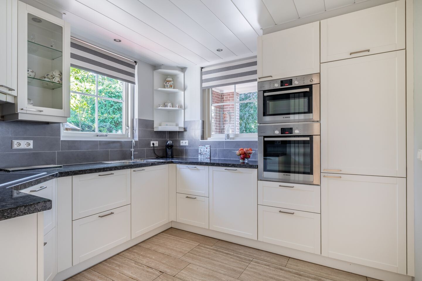 Vrijstaande woning te koop: Borghoutspark 16, Veldhoven