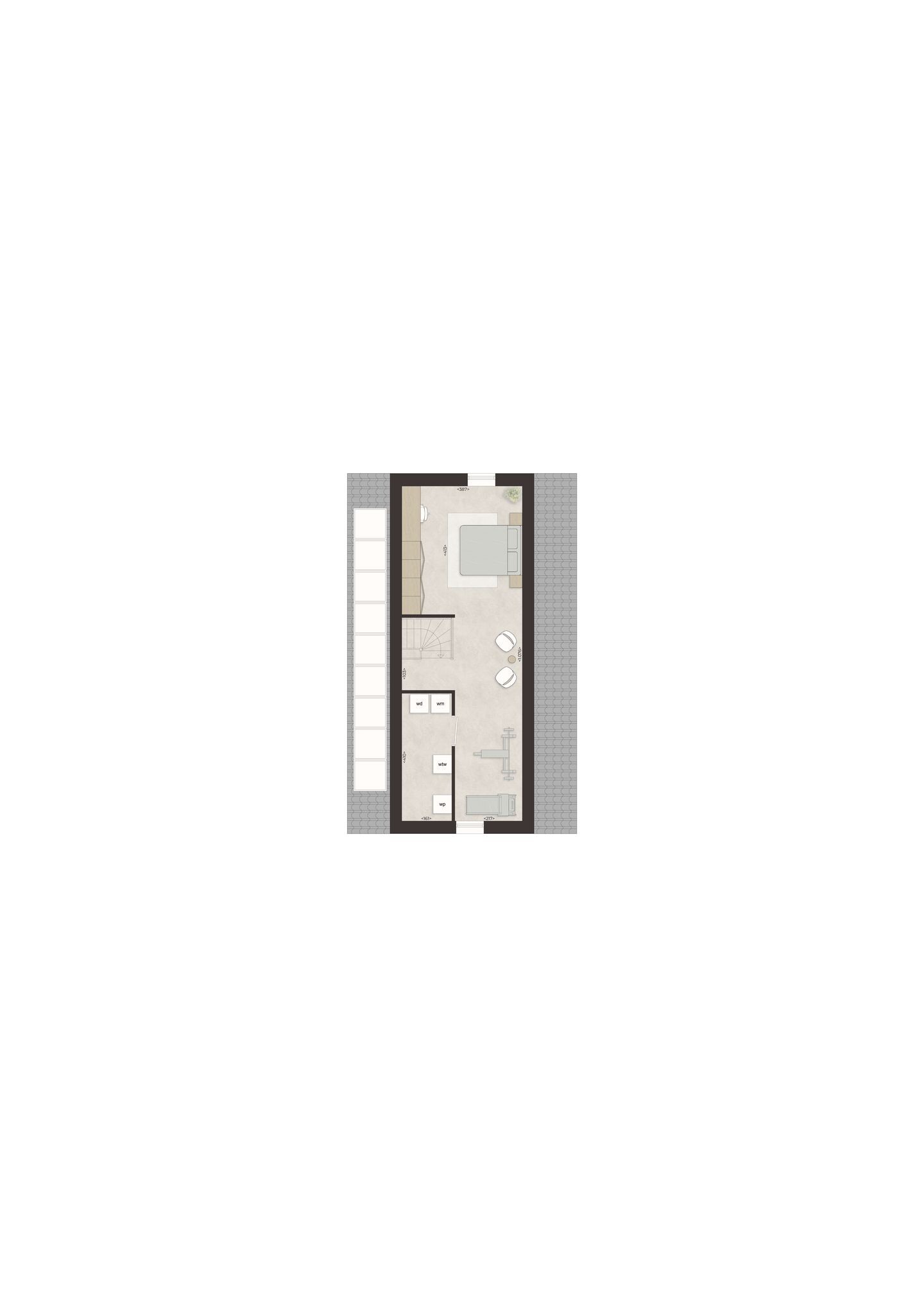 Woning te koop: Haam 26, Veldhoven