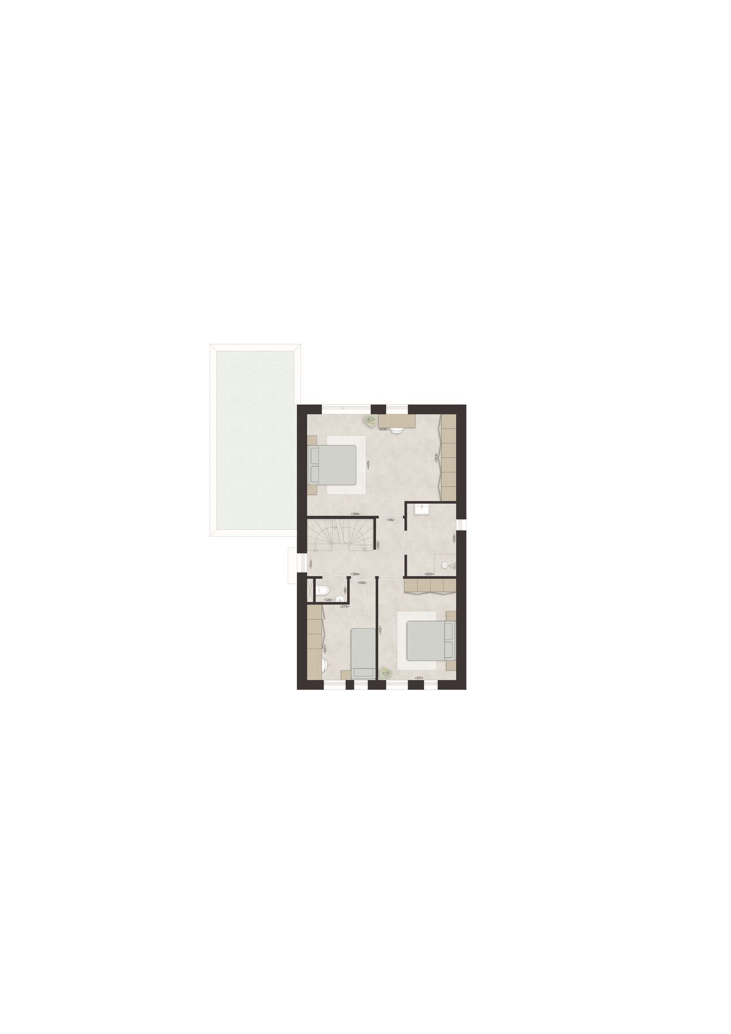 Woning te koop: Haam 26, Veldhoven