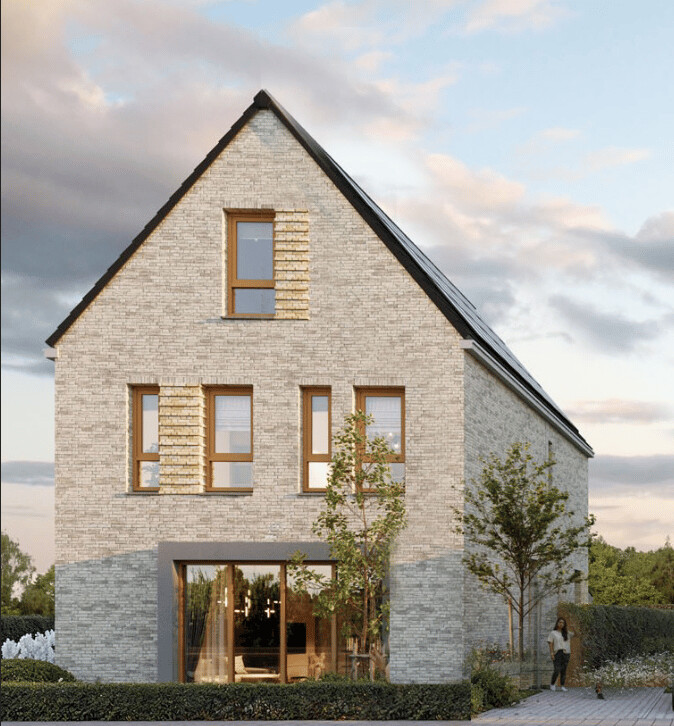 Woning te koop: Haam 26, Veldhoven