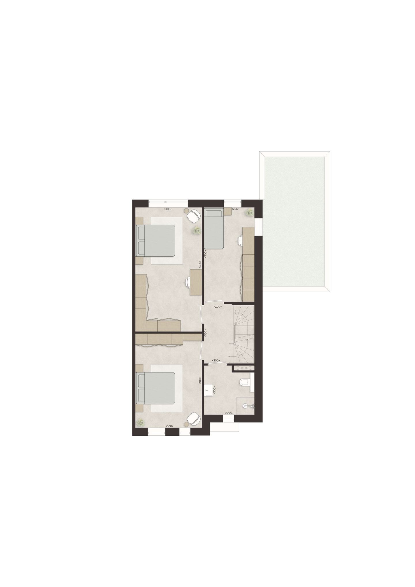 Woning te koop: Haam 4, Veldhoven