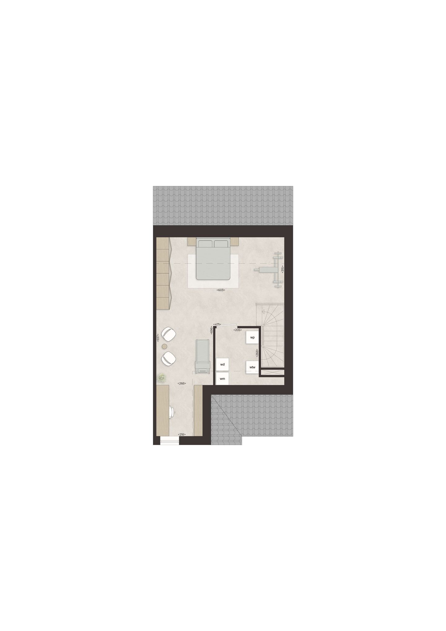 Woning te koop: Haam 4, Veldhoven