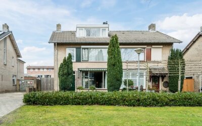 Margrietstraat 23