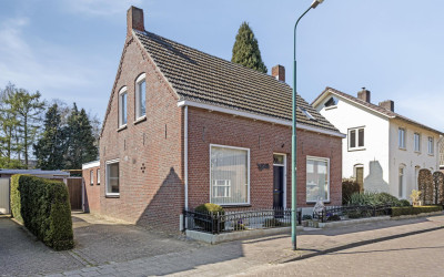 Van Vroonho. 41