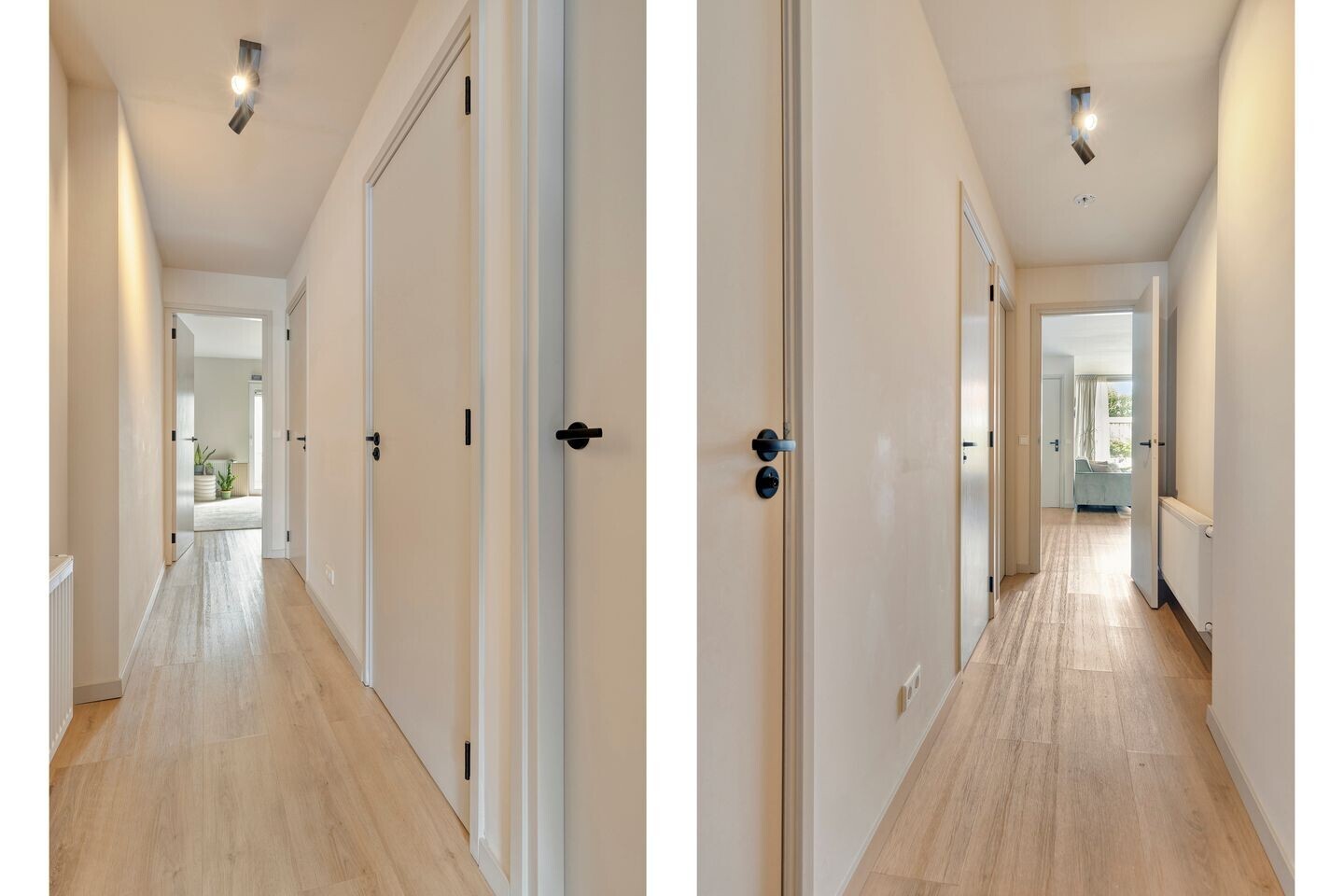 Appartement te koop: Kapelstraat-Zuid 60, Veldhoven