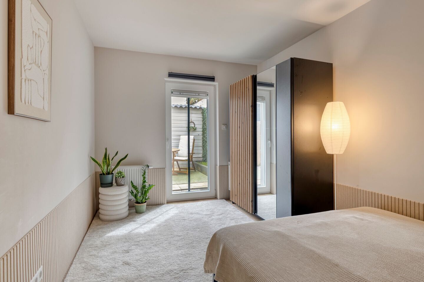 Appartement te koop: Kapelstraat-Zuid 60, Veldhoven