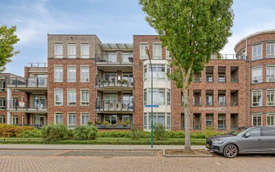 ter Eik 35