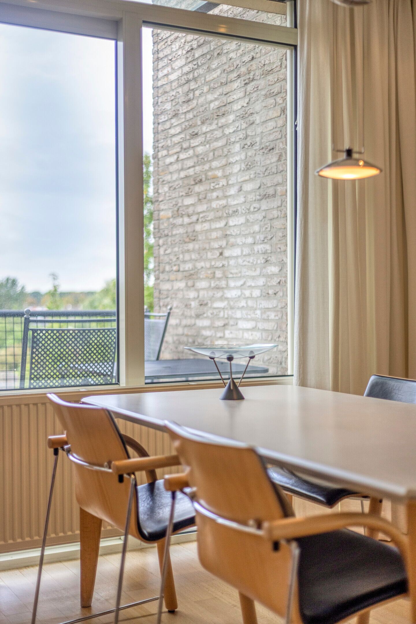 Appartement te koop: ter Eik 35, Veldhoven