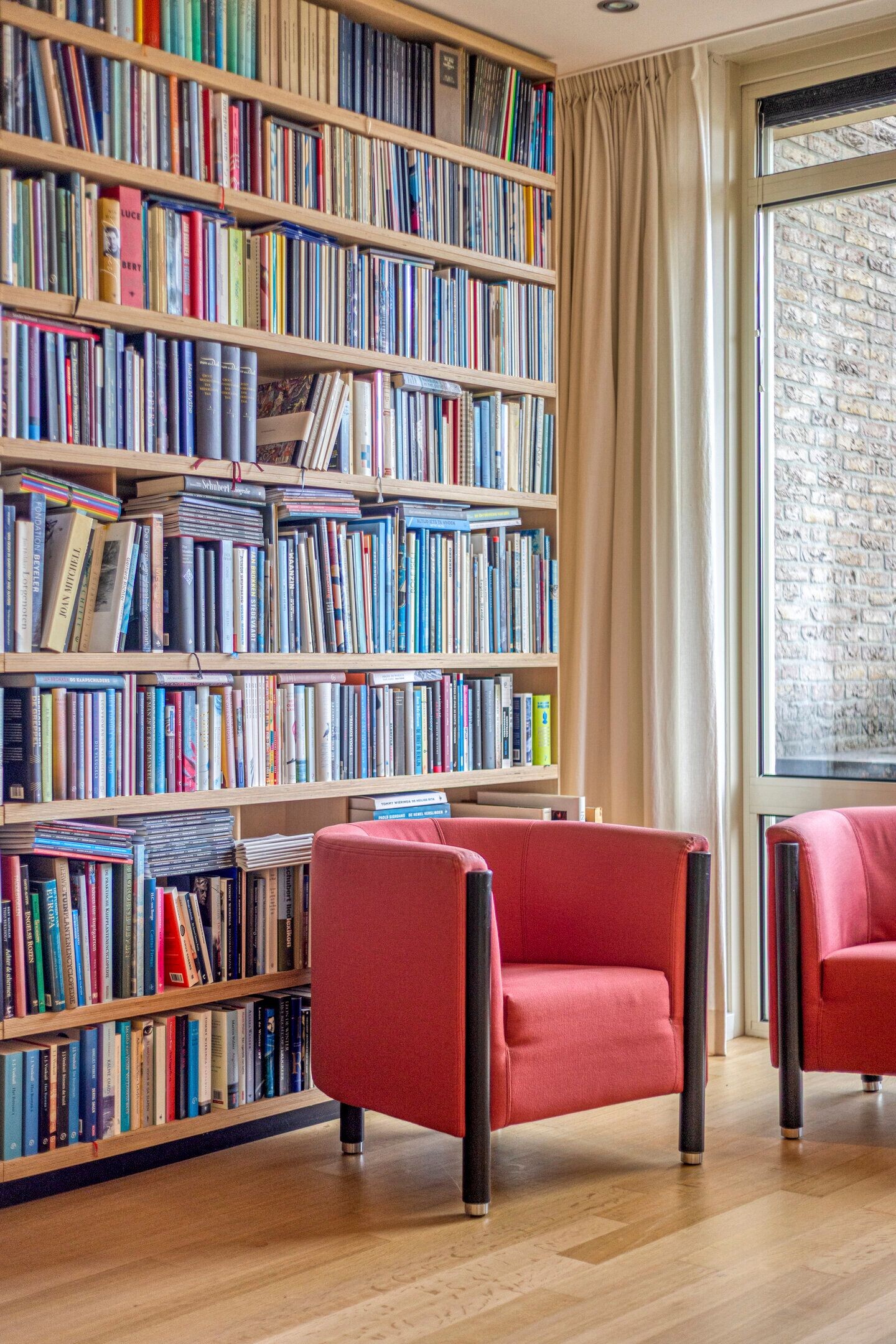 Appartement te koop: ter Eik 35, Veldhoven