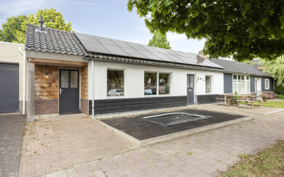 Koning Kyriëweg 12