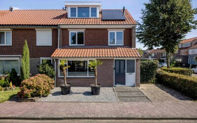 Jertjespad 2