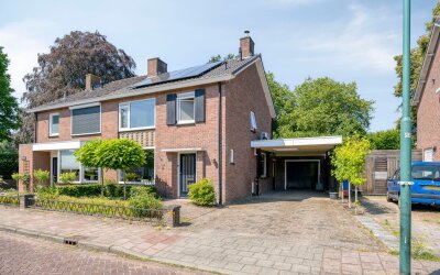 Broekweg 9