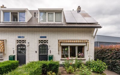 Broekweg 4