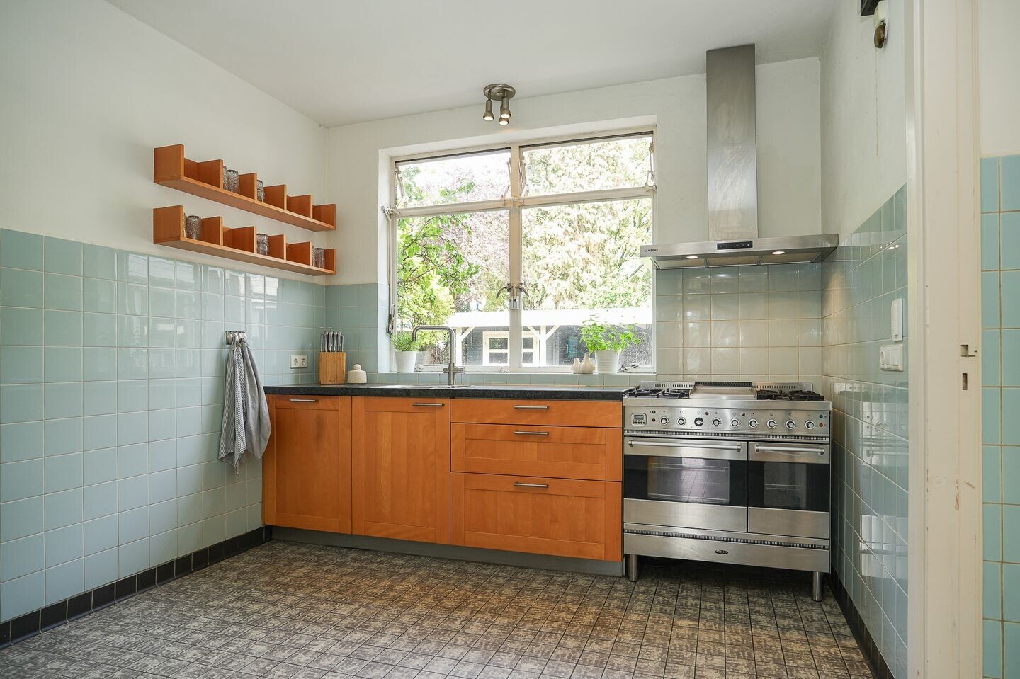 Appartement te koop: Provincialeweg 57, Veldhoven