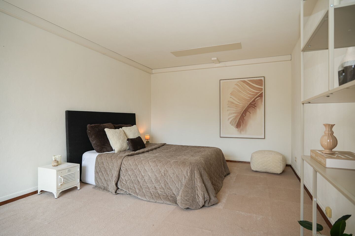 Appartement te koop: Provincialeweg 57, Veldhoven