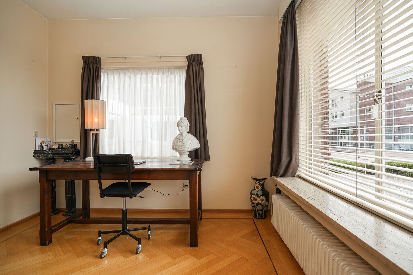 Appartement te koop: Provincialeweg 57, Veldhoven