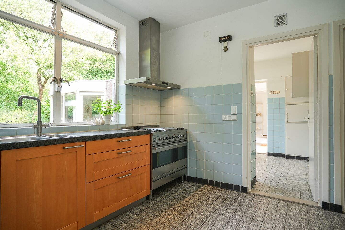 Appartement te koop: Provincialeweg 57, Veldhoven