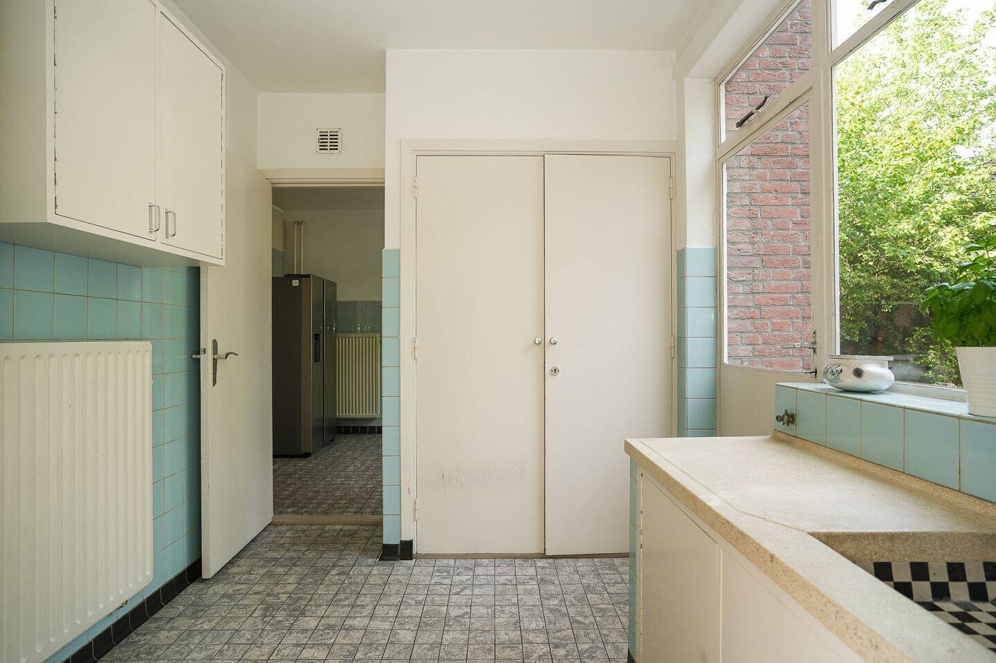 Appartement te koop: Provincialeweg 57, Veldhoven