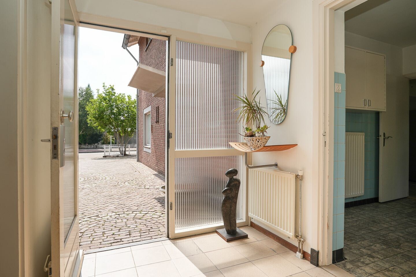 Appartement te koop: Provincialeweg 57, Veldhoven