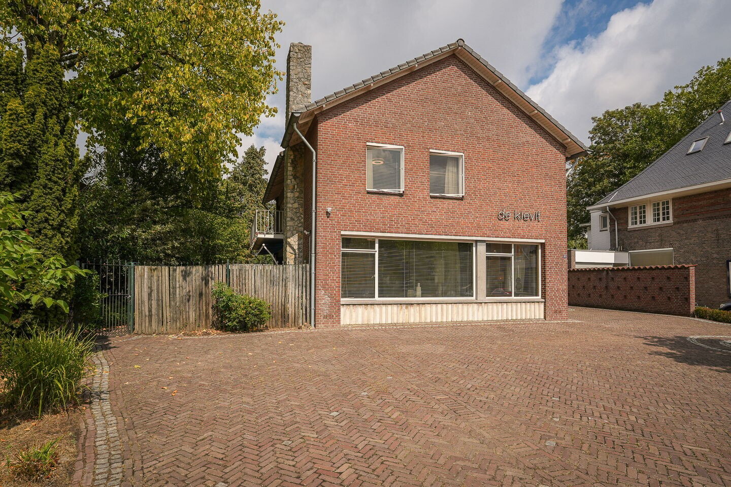 Appartement te koop: Provincialeweg 57, Veldhoven