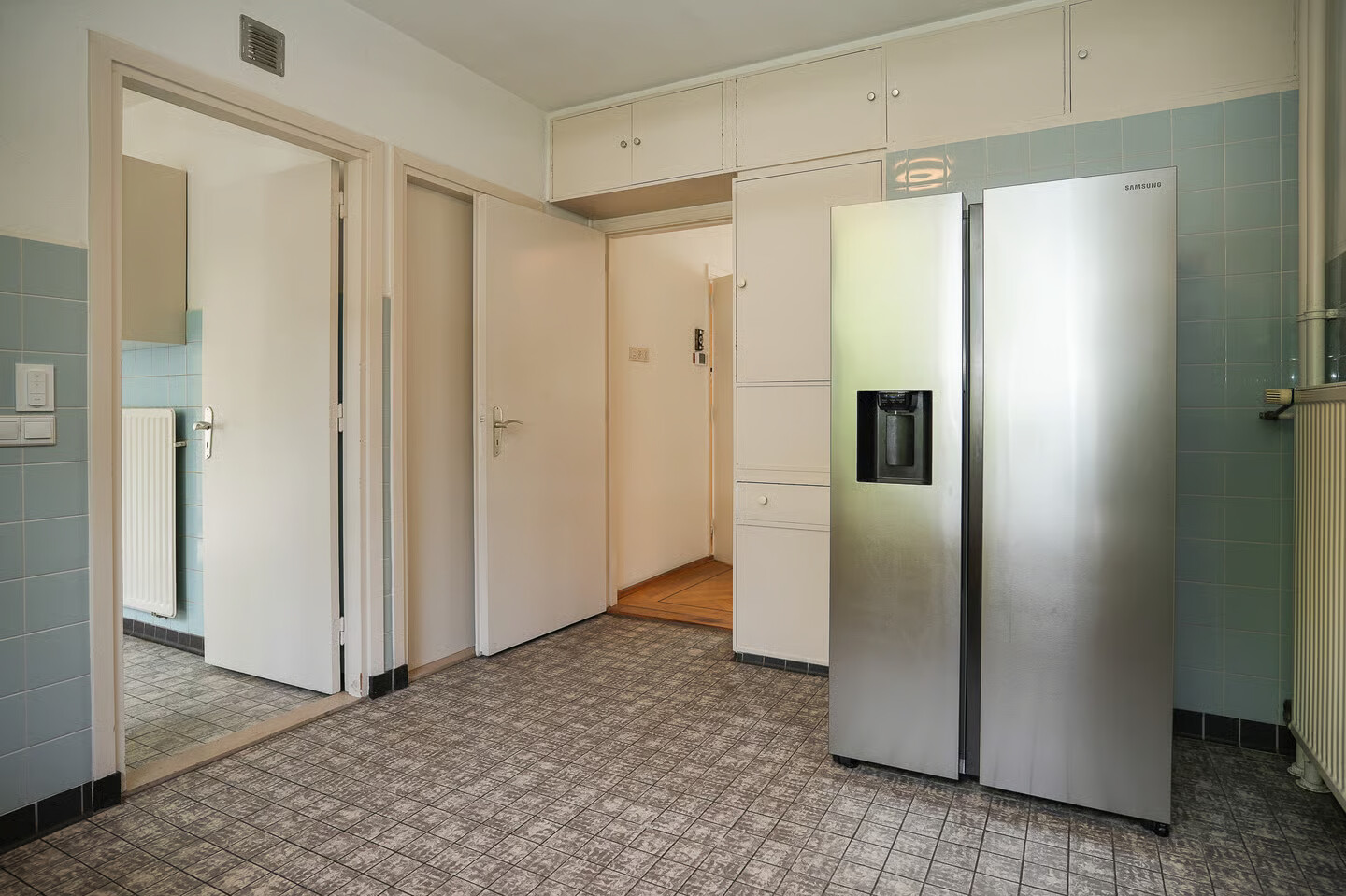 Appartement te koop: Provincialeweg 57, Veldhoven