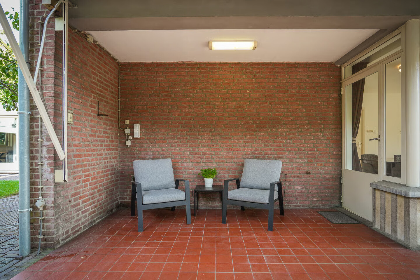 Appartement te koop: Provincialeweg 57, Veldhoven