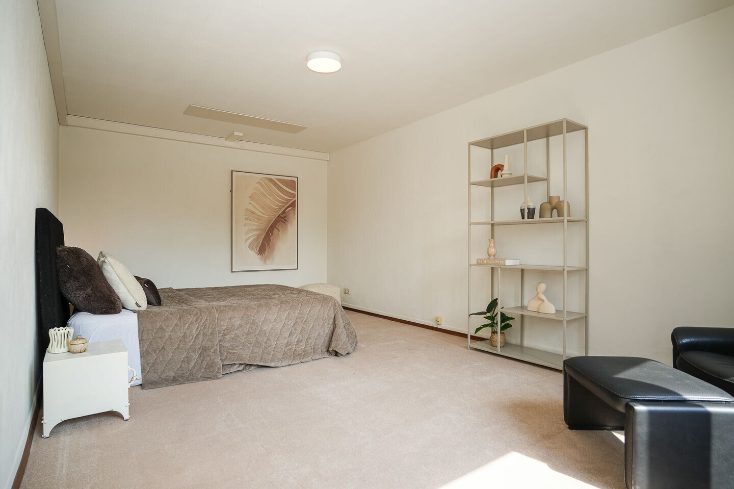Appartement te koop: Provincialeweg 57, Veldhoven