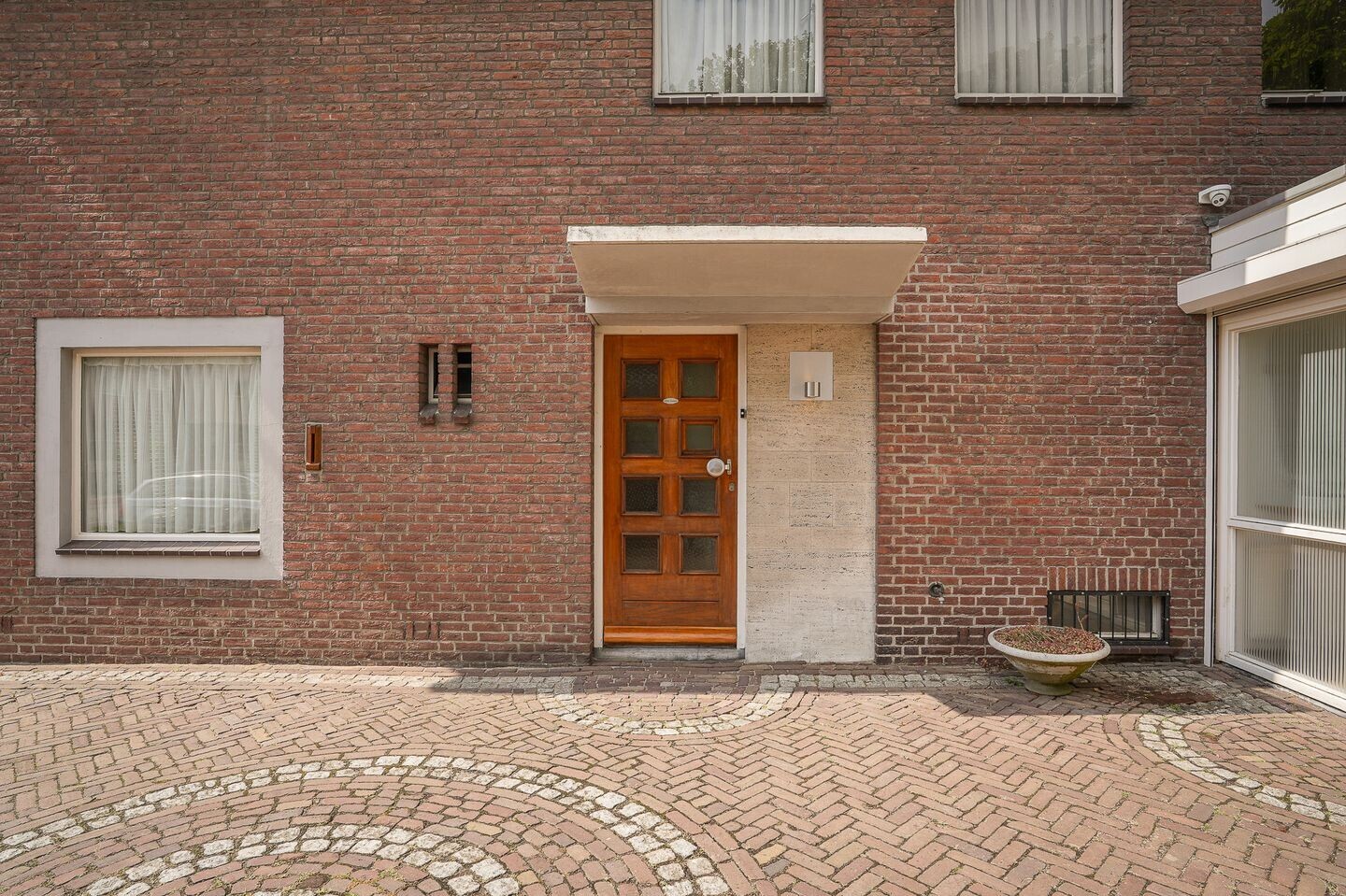 Appartement te koop: Provincialeweg 57, Veldhoven