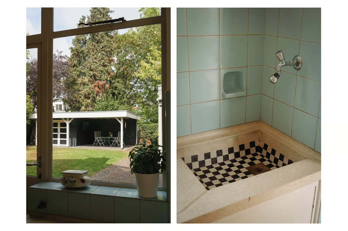 Appartement te koop: Provincialeweg 57, Veldhoven