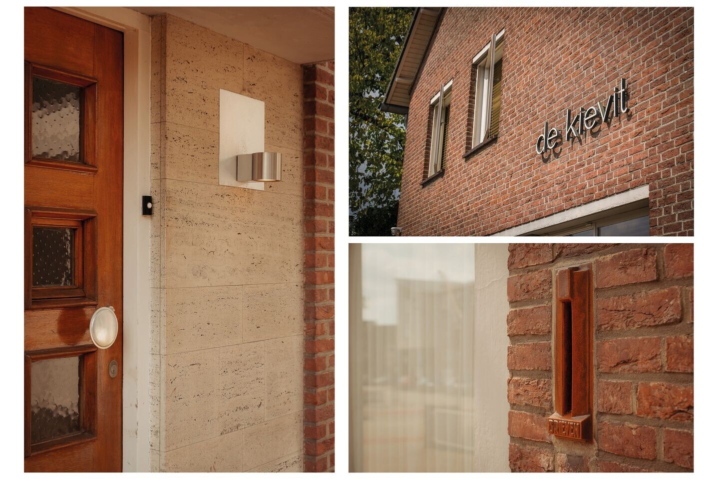 Appartement te koop: Provincialeweg 57, Veldhoven