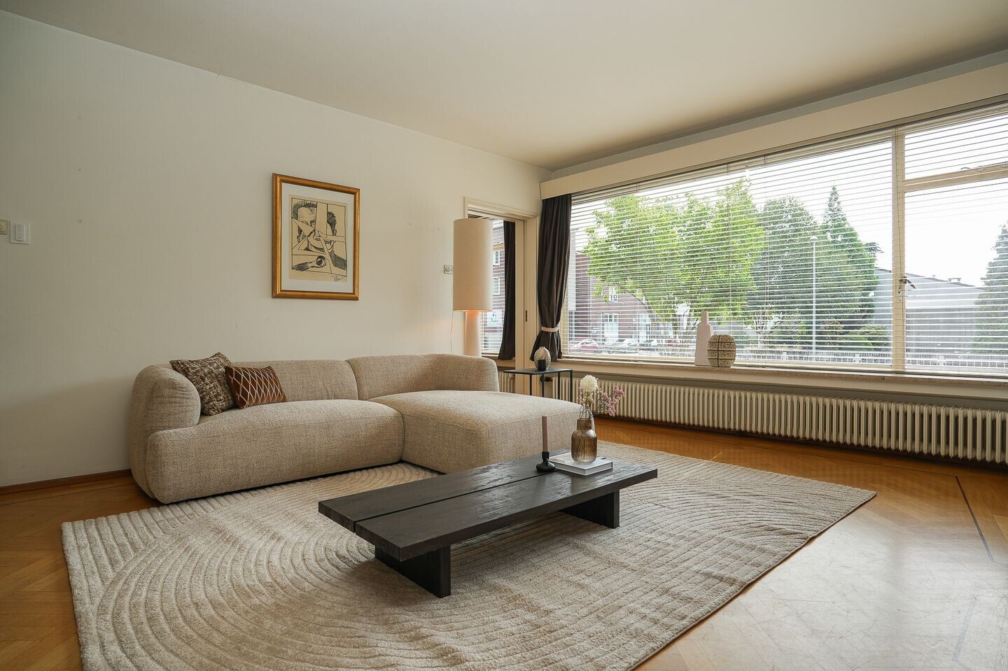 Appartement te koop: Provincialeweg 57, Veldhoven