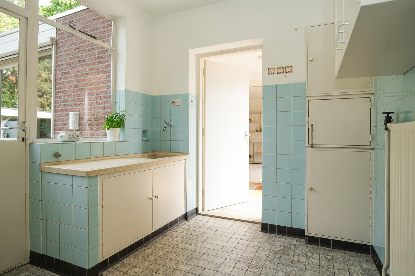 Appartement te koop: Provincialeweg 57, Veldhoven
